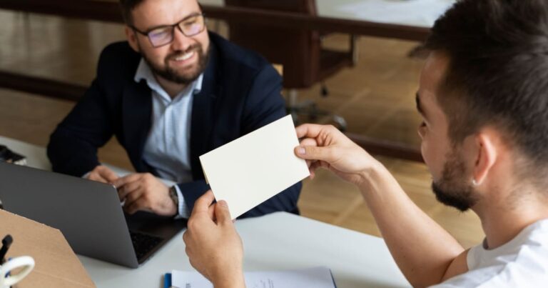 Bank Teller Certificate Course