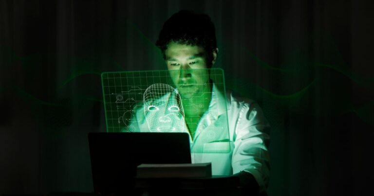 DFE – Digital Forensics Essentials Course