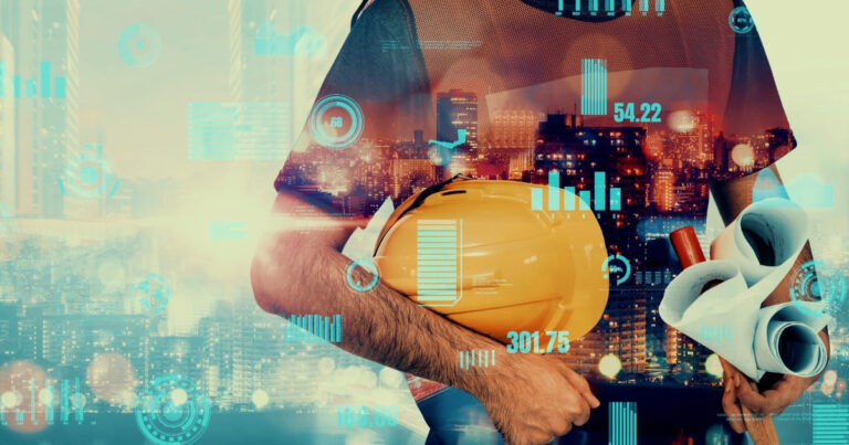 Diploma in Civil Engineering Design and Technology Course