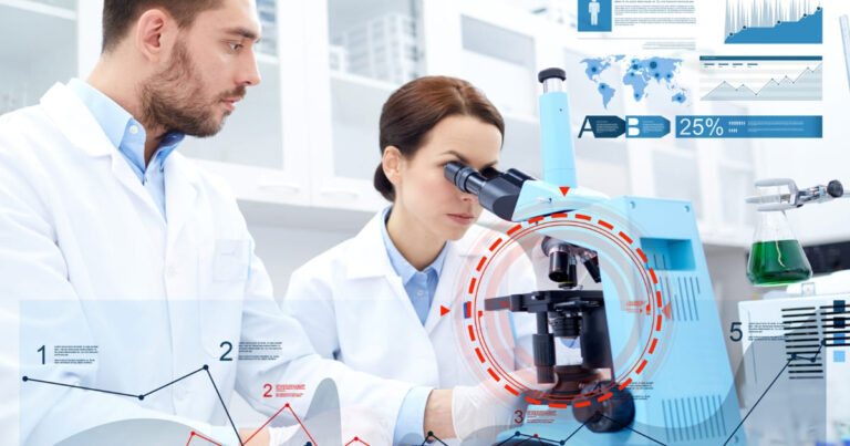 Diploma in Clinical Research Course