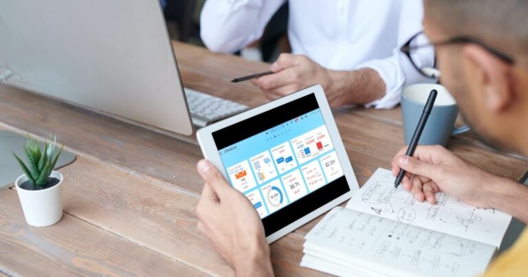 Diploma in Computerized Accounting (Oracle Financials) Course