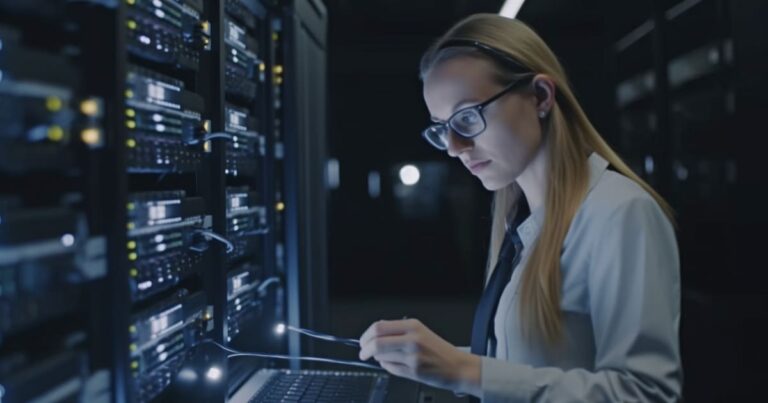 Diploma in Oracle Database Administration Course