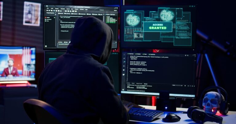 EHE – Ethical Hacking Essentials Course