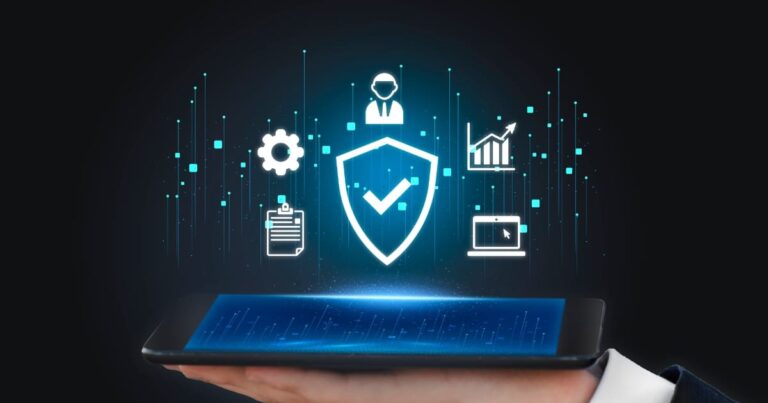 NDE – Network Defense Essentials Course